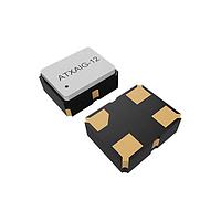 Abracon ATXAIG-12-A-26.000MHz-E05 TCXO 2520 4-SMD TCXO 26 MHZ 0.5PPM -30C - 85C CLIPPED SINE WAVE 3V