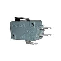 Honeywell V15T16-CC100A01 Snap Action Switches V Basics