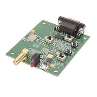 Quectel L96EVB-KIT Evaluation Boards EVB KIT