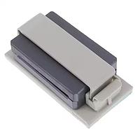 Wurth Elektronik 74272085 Solid WE-SPLIT Flat Ferrite with Adhesive Tape