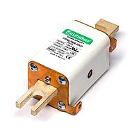 Littelfuse PSR-24131 Resettable Fuses - PPTC PSR-24131