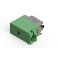 EDAC 519-014-501-422 Connectors Rack & Panel Connector