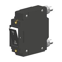 Carling Technologies C11-B0-34-650-311-I Supplementary Protector / Motor Controller C11B034650311I