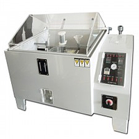 HAIDA HD-E808-90A salt spray chamber