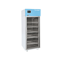 DaiHan Ref600-L SMART Laboratory Refrigerator (600L, 0~10℃)