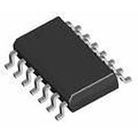 Maxim Integrated MAX22503EASD+T RS-422/RS-485 Interface IC High Speed Half-Duplex RS-485/RS-422 Tra
