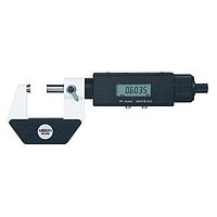 Inisize 3631-150 NON-ROTATING SPINDLE DIGITAL MICROMETER