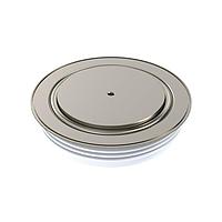 IXYS W3090HA600 Rectifiers Phase Control Thyristor