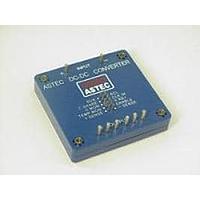 Artesyn AIH10H300-L Isolated 250W 300Vin 24V@10A Single POS