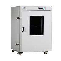 Lonroy LR-L9925A Industrial Vertical Oven (960L)