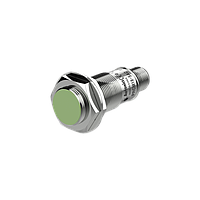 Autonics PRCMT18-5DO-I Cylindrical Inductive Proximity Sensors (350Hz, 5mm, 12-24VDC)