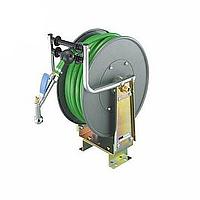 SANKYO-TRIENS SWR-415P Tool Balancers