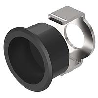 EAO 18-920.3 Front Bezel BEZEL