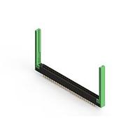 EDAC 355-054-520-268 Standard Card Edge Connectors Card Edge Connector