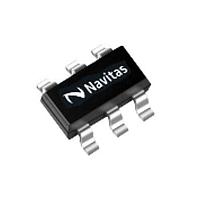 Navitas Semiconductor NV9701SC01 Flyback Controllers GaNSense Control - SR Conttoller 24V SOT23-6