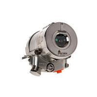 Sensidyne SharpEye 40/40D-LB Sensidyne Fire and Flame Detection (0.185 - 0.260 μm, 2.5-3.0 μm)