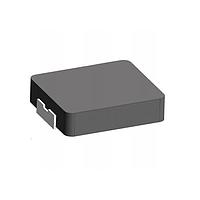 Abracon AMDLA4010S-100MT Power Inductor IND 10uH 1.1A 312mOhm