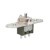 NKK Switches MN13TYW01 Rocker Switches SWITCH TOGGLE