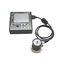CEDAR WDISR-IP5 Torque Tester (0.020 ~ 5.000 Nm)