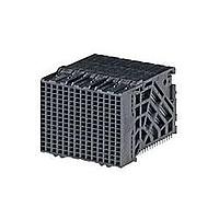 Molex 76060-1024 High Speed / Modular Connectors Impact DC 5x14 Open Sn