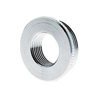 HARTING 19000005060 Accessories Reducer M20/M16