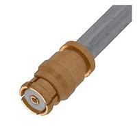 Johnson / Cinch Connectivity Solutions 127-0693-001 Connectors Straight Female RG 405 (.086 SR)