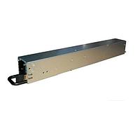 OmniOn Power (Formerly ABB Power Conversion) 150034920 Rackmount Power Supplies 750W 12Vdc 5V stdby