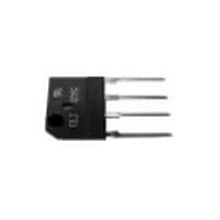 GeneSiC KBJ401G Bridge Rectifiers 100V 4A Bridge Rectifier