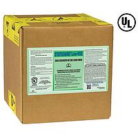 Desco 10551 Anti-Static Control Products STATGUARD LOW-VOC FLOOR FINISH, 5.0GAL