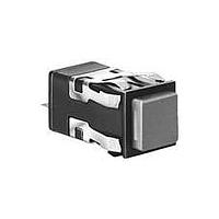 Honeywell AML32FBD4AD Industrial Switches RECT.1 NEON LAMP ALT.ACTION PB SW