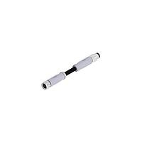 Amphenol CONEC 42-12254 Sensor Cables / Actuator Cables SAL-8-RK4-RS4-