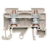 Weidmuller 0448460000 Terminal Block Tools & Accessories STL 5/EN