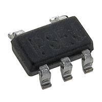 Monolithic Power Systems (MPS) HFC0511GS-Z Controller Fixed Frequency Flyback Controller with Ultra-low No Load Power Consumption