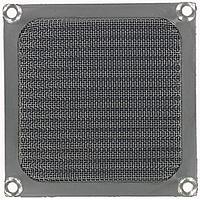 Qualtek Electronics 06362-SS Filter STEEL FILTER 92MM