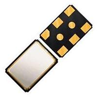 Abracon ASTX-H11-24.000MHZ-I25-T TCXO XTAL OSC TCXO 24.0000MHZ HCMOS