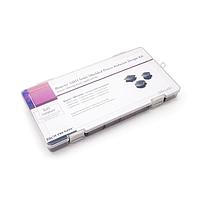 Bourns SRN-LAB4 Design Kit SMD DESIGN KIT 6x6-10x10 FTPT