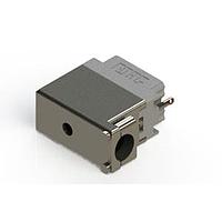 EDAC 519-014-520-352 Connectors Rack & Panel Connector