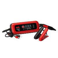 Telwin T-CHARGE 12 BATTERY CHARGER