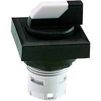 RAFI 1.30.073.550/0200 Switch Actuators RAFIX 16 Selector switch 40
