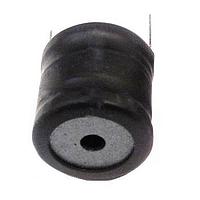 Abracon AIRD-06-122K Power Inductors IND 1200.00 uH 0.800 A 1140.00 mOhm