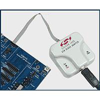Silicon Labs UDA-32-KIT USB Debug Adapters
