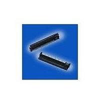 Amphenol FCI 10115859-003LF Receptacles HPCE RAR 8HP2LP24S-10115859-003LF