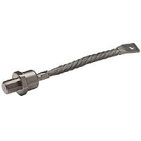 Vishay General Semiconductor VS-SD300N20PC Standard Recovery Rectifier 2000 Volt 380 Amp