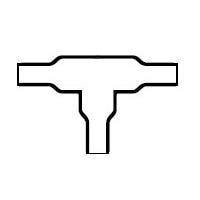 AMP Connectors - TE Connectivity 148745-000 Heat Shrink Cable Boots & End Caps 301A048-100-0