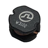 Pulse Electronics W3102 Passive Antenna Ant Embedded NFC 13.56MHz