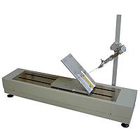 Labthink Adhesion Tester Calibration Service