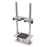 Mark-10 G1106 Vise Grip, Self-Centering (500 lbF)