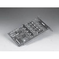 Advantech PCL-846A-AE Interface Modules 4-Port RS-422/485 Comm Card W/Isolation Protect
