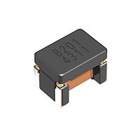 TDK ADL4532VK-3R0M-TL000 Power Inductors IND 3uH,2.1A,125mohm,-55-155C