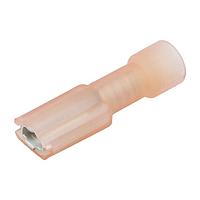 Molex 19003-0097 Quick Disconnect QK DISCONNECT FEMALE 18-22 AWG